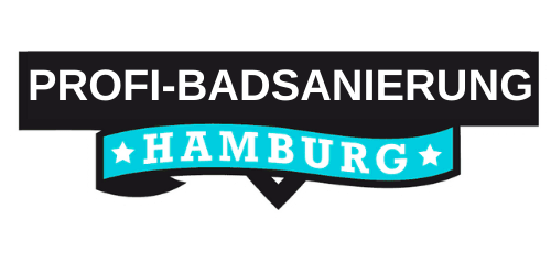 Profi Badsanierung Hamburg Logo