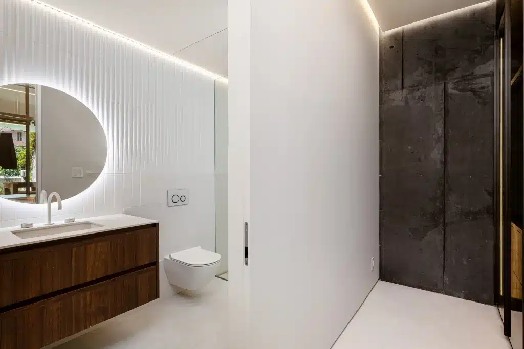 Badarchitektur Hamburg – Raumplanung & Grundrisse